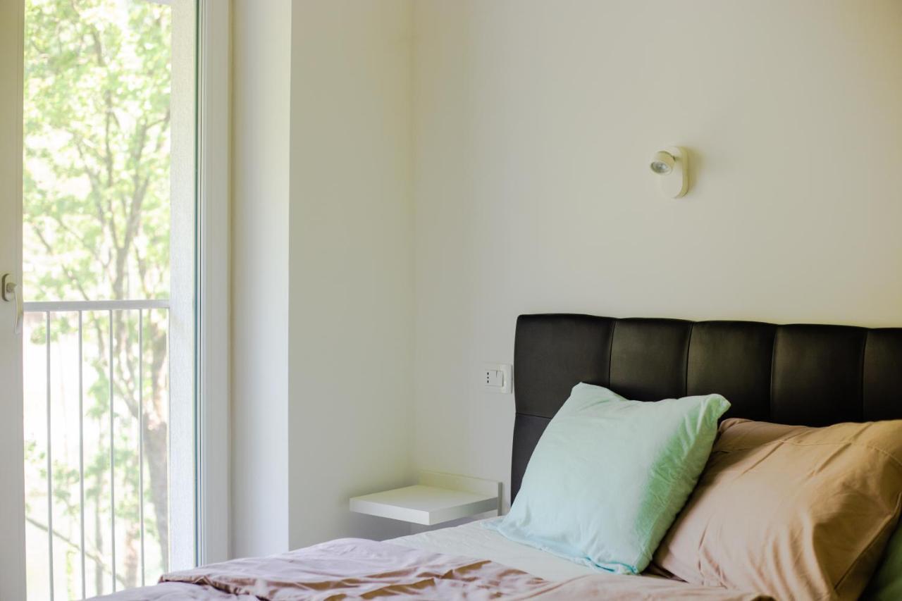 Apartmaji Silva Slap ob Idrijci エクステリア 写真